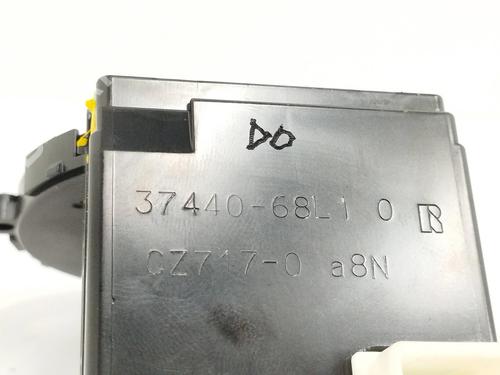 Electronic sensor SUZUKI VITARA (LY) 1.0 AllGrip (APK 310) | BP12442127M84 