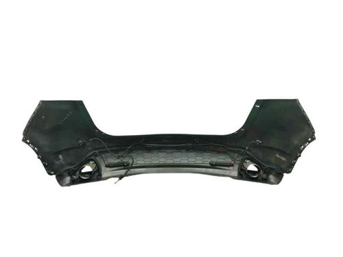 Rear bumper HONDA CIVIC VIII Hatchback (FN, FK)  | BP27282780C8 
