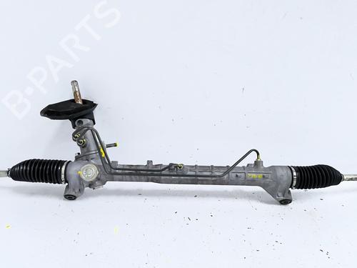 Steering rack MAZDA 5 (CR) 2.0 CD (CR19) | BP38265463M22 - Image 2