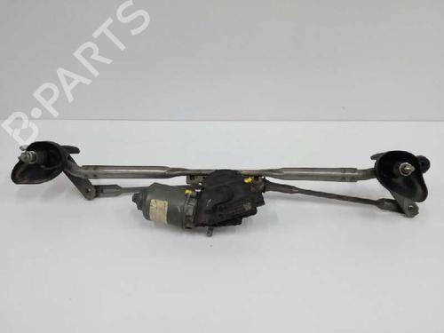 BP5835836M29 main image