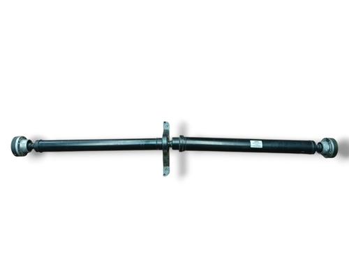 Used Driveshaft Driveshaft AUDI A4 B7 Avant (8ED) 2.0 TDI 16V (140 hp) 33795101 33795101