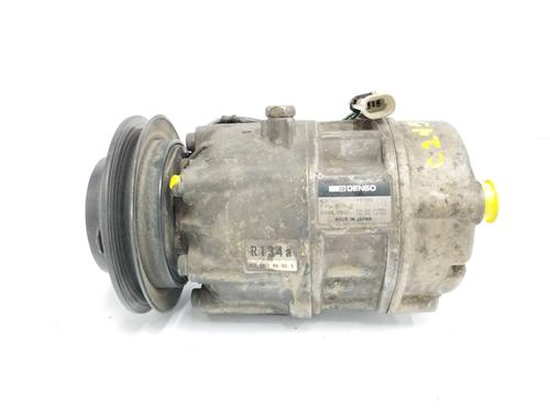 Used AC compressor OPEL VECTRA B Hatchback (J96) 1.7 TD (F68) (82 hp) 11496035