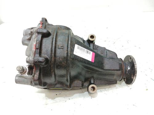 Used Rear differential Rear differential LEXUS RX (_U3_) 300 (MCU35_, MCU35R) (204 hp) 13757979 13757979