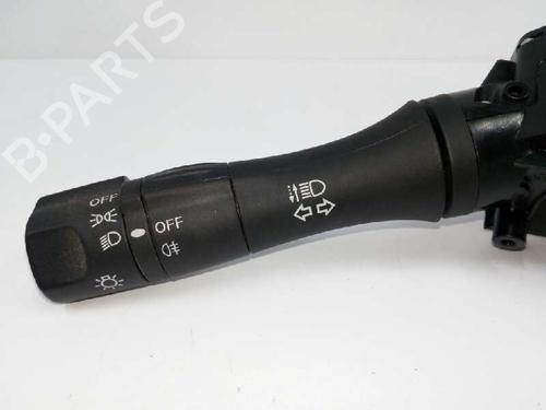 Mando NISSAN NOTE (E12) 1.2 | BP5157781I30 