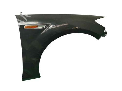 Used Right front fenders FORD MONDEO IV (BA7) 2.0 TDCi (140 hp) 27324556