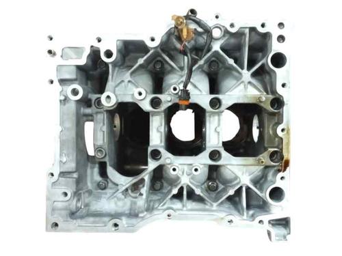 Andre VOLVO XC40 (536) T3 | BP25804960O1