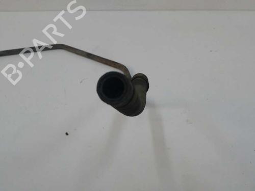 Pipe NISSAN CABSTAR E (TL_, VL_)  | BP14148184M125 
