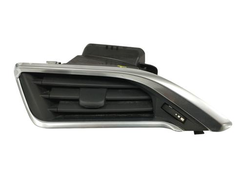 Used Air vent PEUGEOT 2008 I (CU_) 1.2 THP 110 / PureTech 110 (110 hp) 15617171