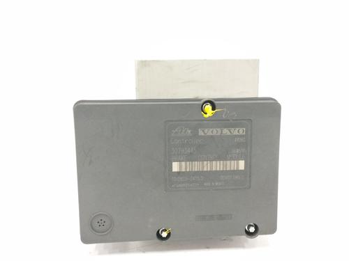 ABS Bremseaggregat VOLVO S60 I (384) 2.4 D | BP12427689M43 