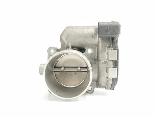 BP11201126M82 main image