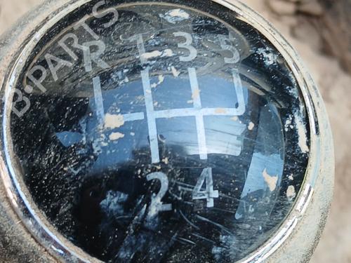ABS pump VW GOLF V (1K1) 1.9 TDI | BP35895420M43 - Image 14