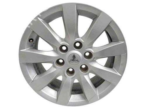 BP24483980C45 main image