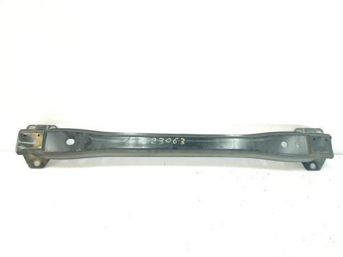 Used Rear bumper reinforcement Rear bumper reinforcement MAZDA 2 (DE_, DH_) 1.4 MZR-CD (68 hp) 10504239 10504239