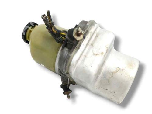 Steering pump OPEL ZAFIRA A MPV (T98) 2.0 DTI 16V (F75) | BP26491160M99