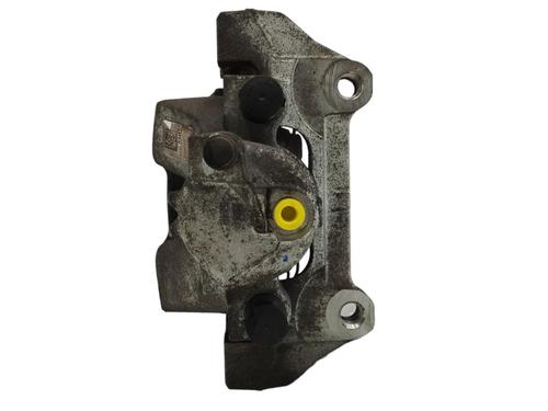 Right front brake caliper OPEL ASTRA K (B16) 1.6 CDTi (68) | BP17451729M104 