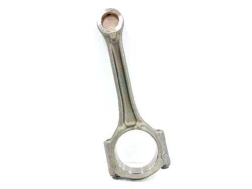 BP14151612O1 main image