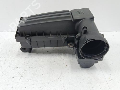 Luftfilter kasse AUDI A3 Sportback (8PA) 2.0 TDI (140 hp) 29852521