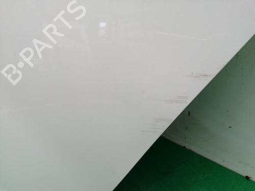 Left rear door SEAT IBIZA IV (6J5, 6P1) 1.6 TDI | BP10629661C4 