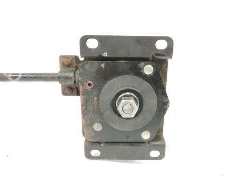 Support SSANGYONG RODIUS I 2.7 Xdi | BP14154710C155