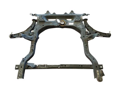 Subframe OPEL ASTRA K (B16) | BP20166092M9