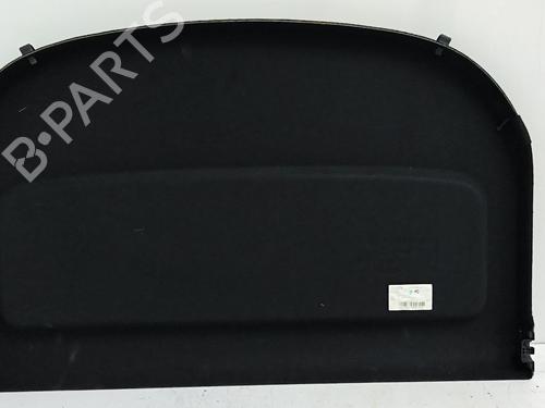 Rear parcel shelf TOYOTA C-HR (_X1_) 1.8 Hybrid (ZYX10_, ZYX11_) | BP34193788C85 - Image 2