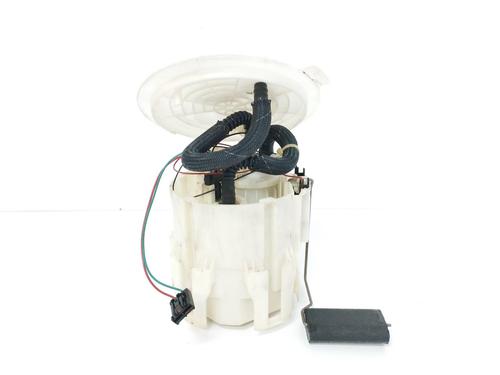 Bränslepump OPEL ASTRA H (A04) 1.7 CDTI (L48) (100 hp) 10568945