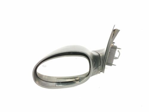 Used Left mirror CHRYSLER PT CRUISER (PT_) 2.2 CRD (150 hp) 13077107