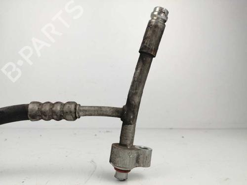 AC pipe FORD FOCUS II (DA_, HCP, DP) 1.8 TDCi | BP14149706M126
