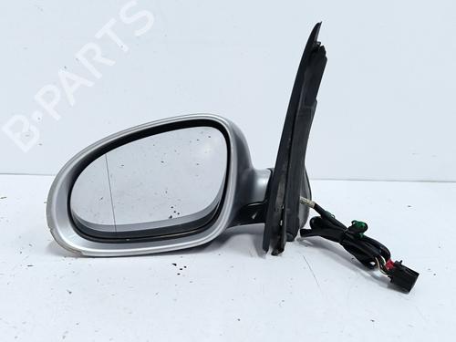left-mirror-vw-golf-v-1k1-2003-2004-2005-2006-2007-2008-2009-2010-39264373 main image