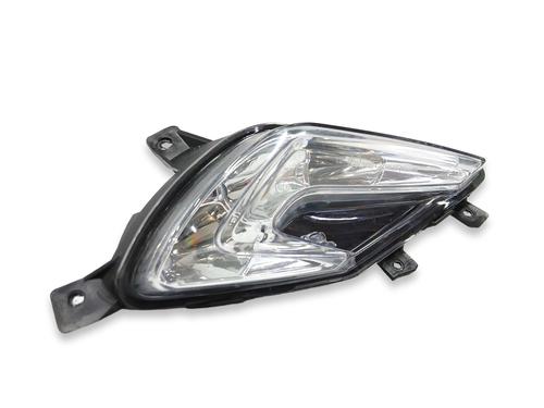 BP29027673O1 main image