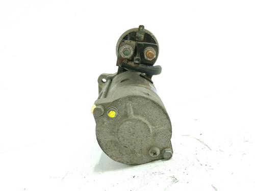 Starter HYUNDAI H-1 Van (A1)  | BP10414263M8 