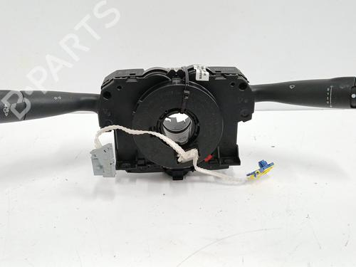 Used Switch PEUGEOT 308 I (4A_, 4C_) 1.6 HDi (90 hp) 28836871