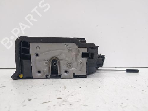 Front right lock MINI MINI (F55) Cooper | BP39380281C97  - Image 6