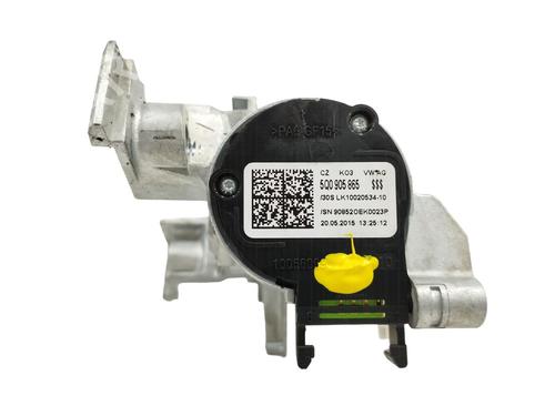 Electronic module SEAT LEON (5F1)  | BP14155201M83 