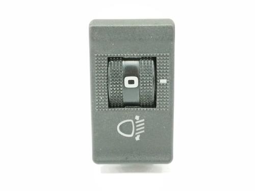 Spak kontakt FORD FIESTA IV (JA_, JB_) 1.8 D (60 hp) 11379611
