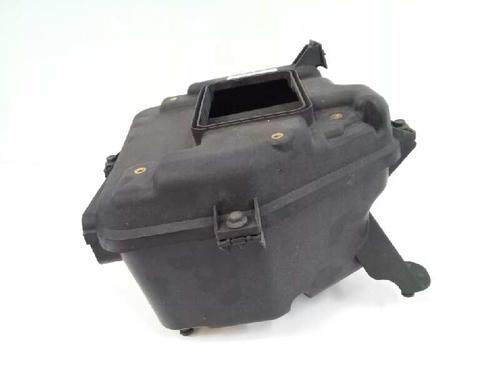 BP14148318M87 main image