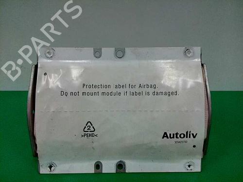 Used Passenger airbag VOLVO XC90 I VAN (275) 2.4 D4 (163 hp) 8165915