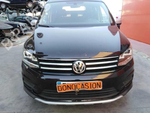 Pedal VW PASSAT B5.5 (3B3) 1.9 TDI | BP4023728I4 