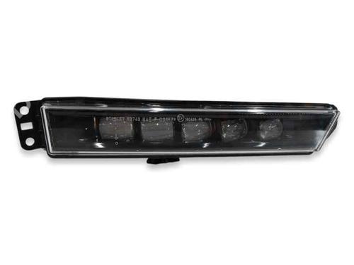 Used Right front indicator HONDA HR-V (RV) [2021-2025]  26682878