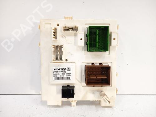 Used Electronic module Electronic module 38176128 38176128