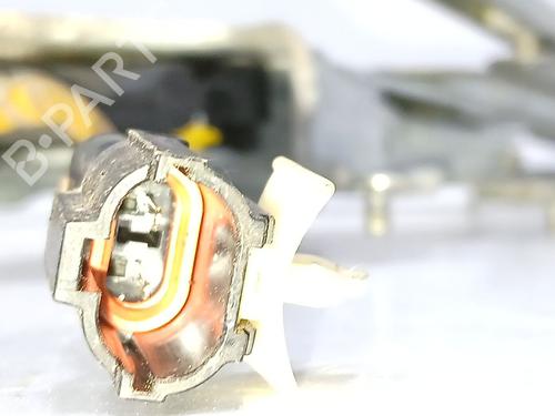 Fensterheber links vorne KIA SORENTO I (JC) 2.5 CRDi 4WD | BP30775984C22 