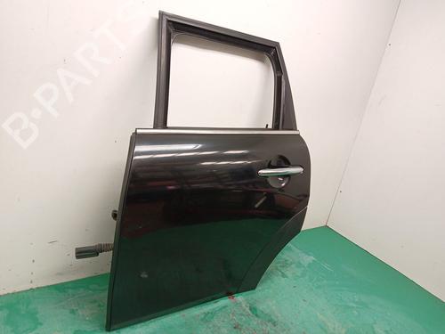 Dør venstre bagtil MINI MINI (F55) Cooper | BP36429816C4 - Image 2