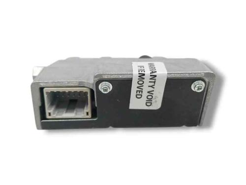 Electronic module TOYOTA COROLLA Estate (_E21_) 2.0 Hybrid (MZEH12) | BP23577109M83