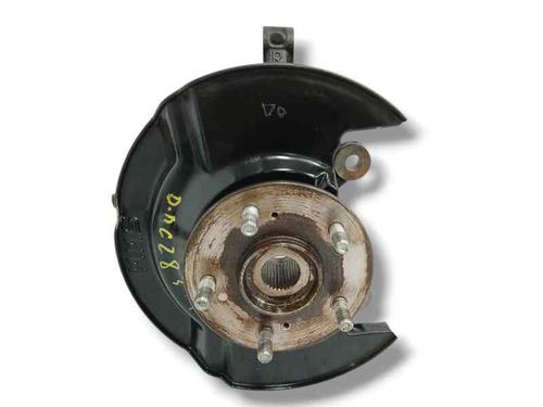 Used Right front steering knuckle HONDA CR-V III (RE_) 2.2 i-CTDi 4WD (RE6) (140 hp) 27806963