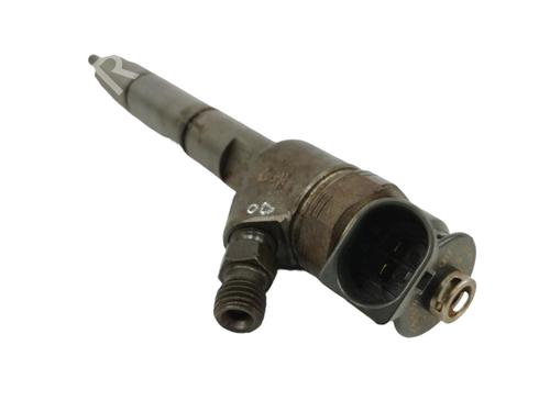 Injector MERCEDES-BENZ A-CLASS (W169) A 180 CDI (169.007, 169.307) | BP17230647M100 