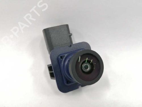 Used Camera FORD FIESTA VI (CB1, CCN) [2008-2017]  24891293
