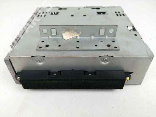 BP7551313E6 main image