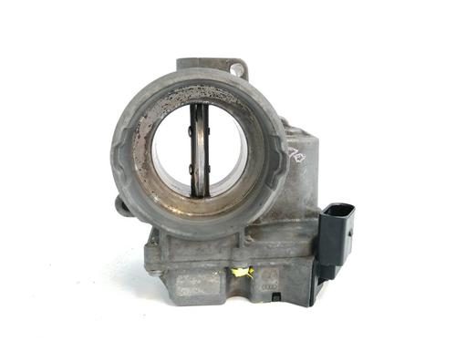 Throttle body VW GOLF V (1K1) 1.9 TDI (105 hp) 10412846