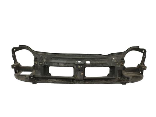 Used Front slam panel OPEL VIVARO A Van (X83) 1.9 DTI (F7) (101 hp) 16656195