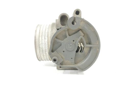 Throttle body VOLVO V40 Estate (645) 1.6 | BP11532807M82 